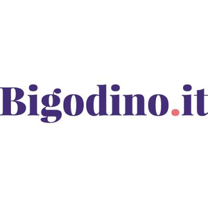 Bigodino.it